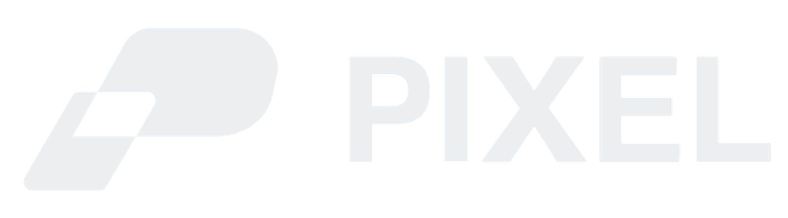 printingpixel.com