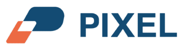 printingpixel.com